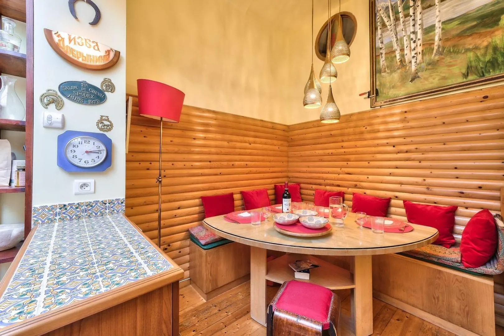 Guestready - Bel Apt Pres De L'Arc De Triomphe Paris